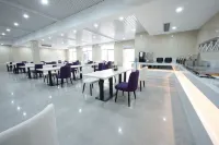 Lavande Hotel - Bữa sáng