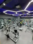 Zhuzhou Little Giant Egg International Hotel Hotels in Zhuzhou