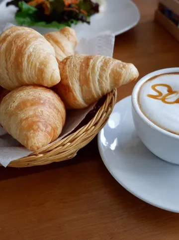 รูปภาพของเฌิณ