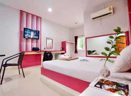 사바이 EZ 리조트