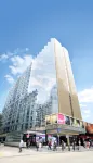 The Kowloon Hotel Hotels in Hong Kong