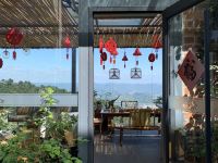 上林以观云栖客栈 - 酒店外部