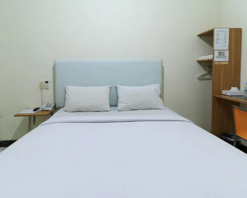 Hotel Celia الغرف Photos