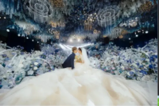 Haiyi Fino Hotel (Yichang Wanda Plaza Three Gorges Vocational College Store)