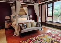 Dongmeng International Hotel