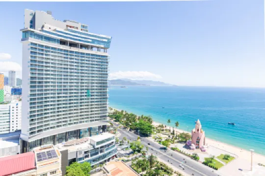 Holi Panorama Condotel