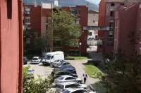 D&D Apartments 3 Hotels in Prijevor