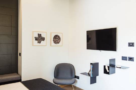 Hotel Milu Florence Updated 2021 Price Reviews Trip Com