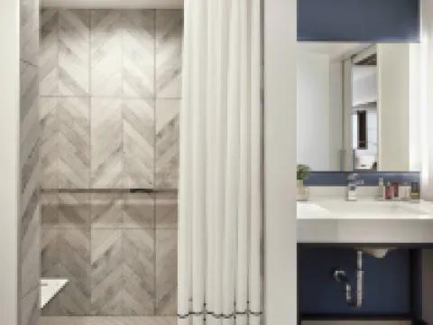 Anaheim Marriott Hoteles en Anaheim