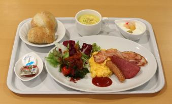 Daiwa Roynet Hotel Numazu - Housity
