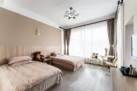 Xiangshan ljkz