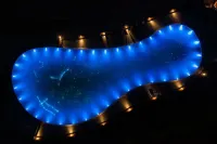 Guifan Tianyin Guesthouse - Pools