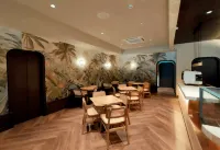 Sun Inns Hotel Subang - 2-Star