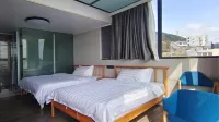 โรงแรมพาวิลเลียนไห่เชา เซิ่งซี่