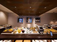 Best Western Plus Fukuoka Tenjin-Minami Hôtels à proximité de : Sanctuaire Kushida