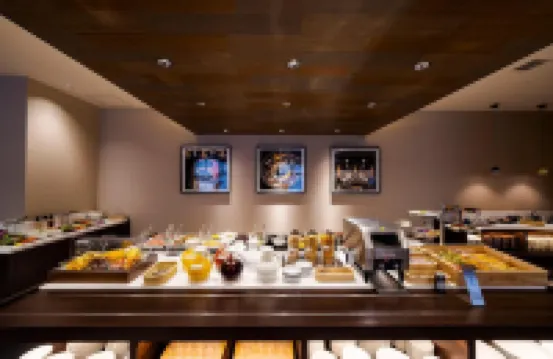 Best Western Plus Fukuoka Tenjin-Minami