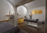 Kove Hotel & Spa Mykonos - MGallery Collection - spa