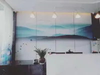 Macheng Shangyite Hotel Jiji Branch
