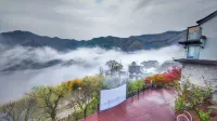 Nayuan Guesthouse