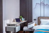 Dali Jinshe private holiday bed and breakfast - Apartemen