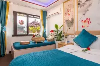 Qingmeizhuma Boutique Homestay (Tongli Branch) - 인 (Inns)