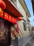 Taiyuan Xingli Inn Hotels near Tianlongshan Caves