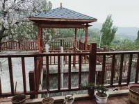 Feixian Yushan Villa