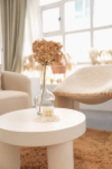 吾你•臨海|設計師美宿（崇武古城西門西沙灣店）