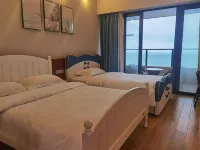 Yuehai Resort in Shanwei