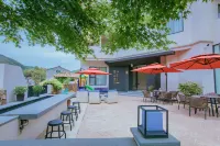 Jishan Jishui B&B