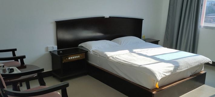 Jinping Jinyan Hotel Hotels in Jinping