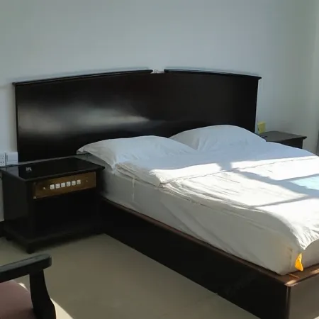 Jinping Jinyan Hotel