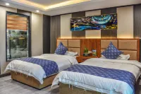 RamaStopHotel - Bữa sáng