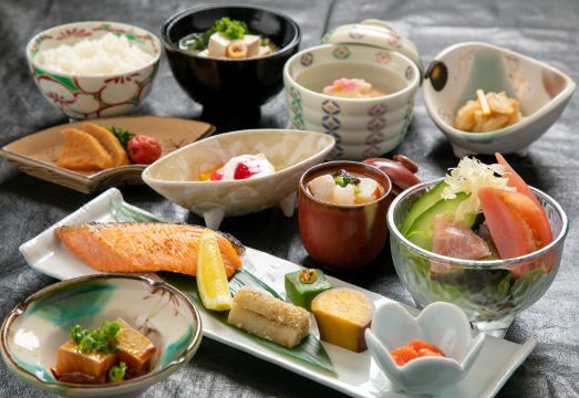유후인 료칸
