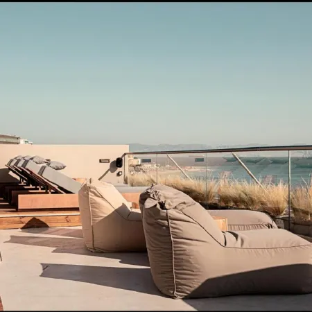 Casa Cook Rhodes (Adults Only) Отели рядом с достопримечательностью «Пляж Тсамбика»