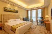 Regal Kangbo Hotel