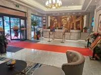 Vienna Hotel（Lianyuan Stadium Store） Hotels in Lianyuan