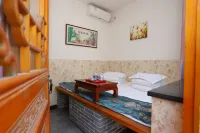 Hongyuantai Inn