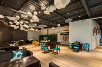 Lao Song International Youth Hostel