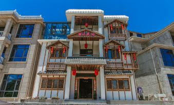 Youshui Homestay - Housity