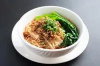 HAZENS HOTEL (Chengdu Chunxi Road Tianfu Square Metro Station Store) - breakfast