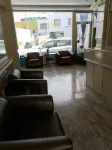 Pu'er Shuangfu Business Hotel