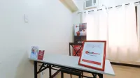 RedDoorz @ Greenview Hotel and Restobar Masbate Hotels in Masbate