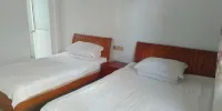 Yangzhong Yingchun Hostel - Habitación Estándar (2 Camas)