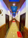 Litang Yunyou Stylish Homestay