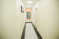 Chu shi nuan ju Hotel(Lianyungang high speed railway station store)