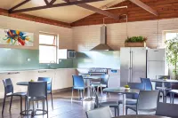 Nrma Port Arthur Holiday Park