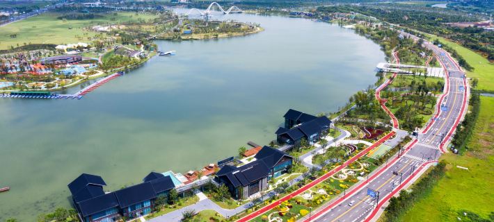 Yancheng Gangfu Wenhua Hotel Hotel a Yancheng
