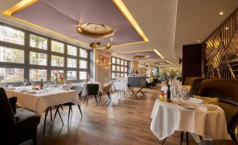 6. Sofitel ..