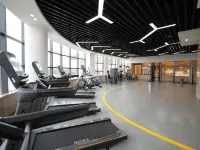 TONG RUN HOTEL Hotel a Dongying